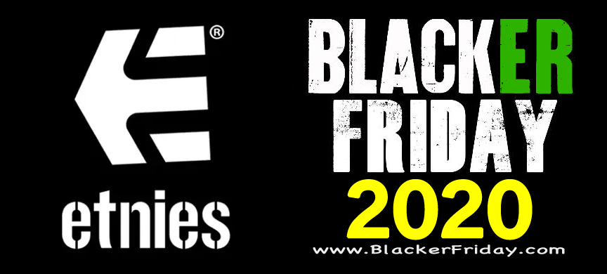 etnies official website