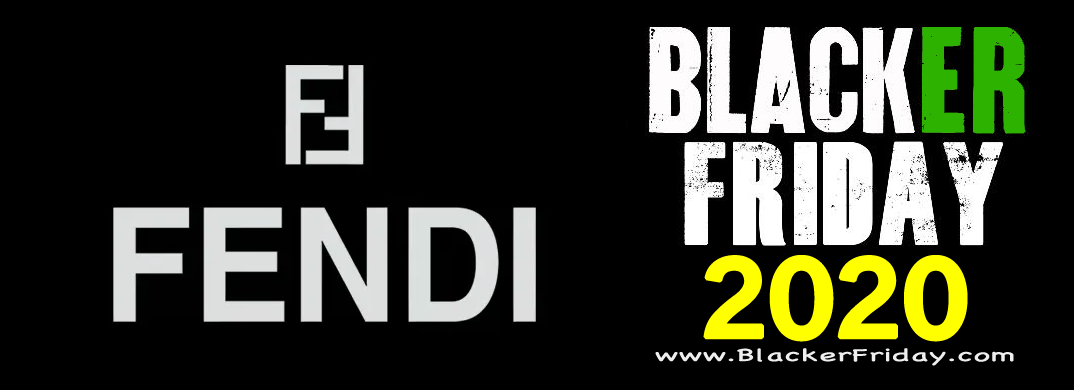 chanel chance perfume offers