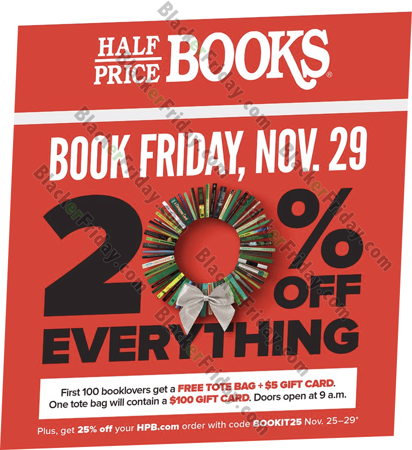 Half Price Books Olathe TaylorVienna