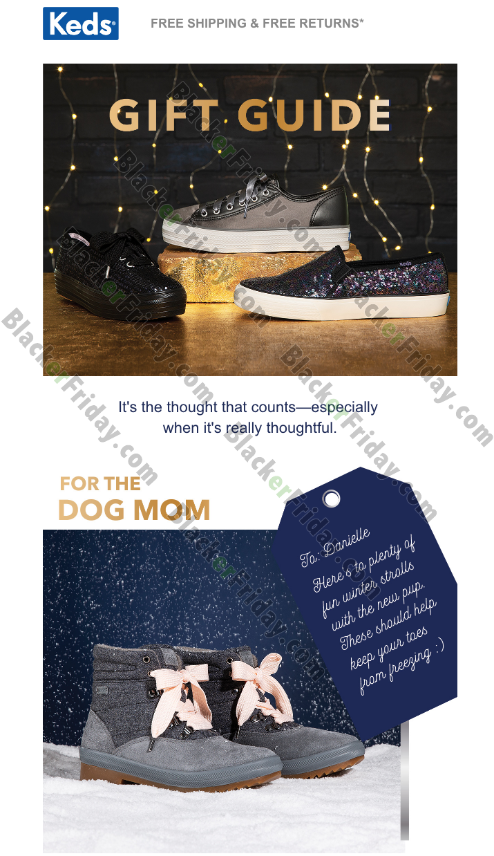 keds coupons 2019