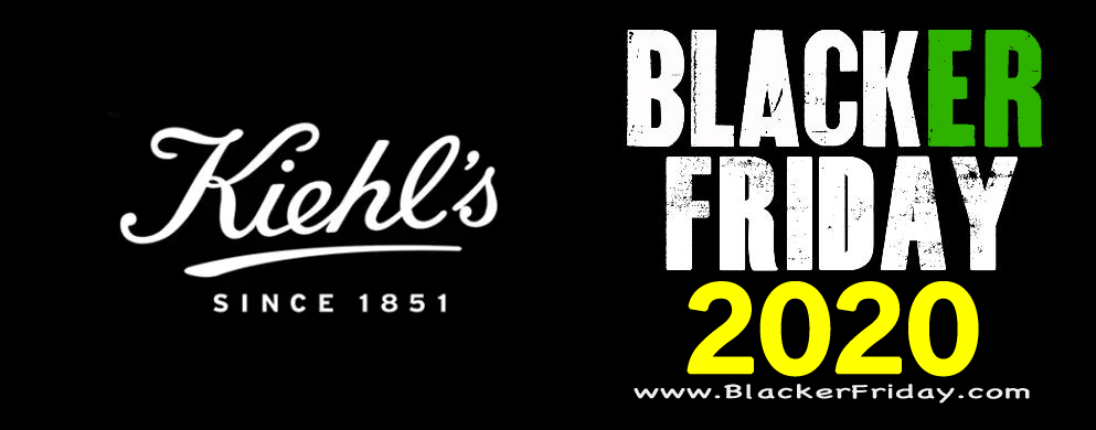 clarks black friday sale 2020