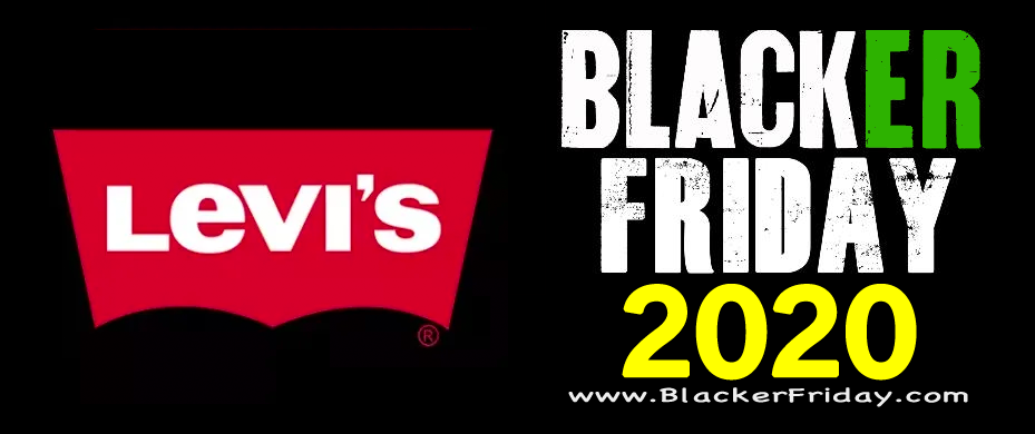 levi's promo code november 2018