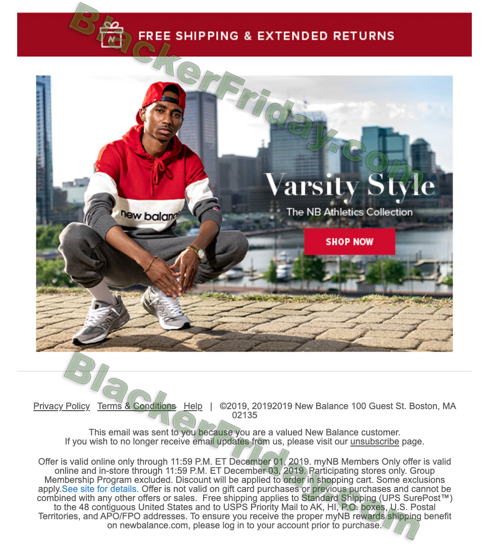 new balance outlet usa 2019,yasserchemicals.com