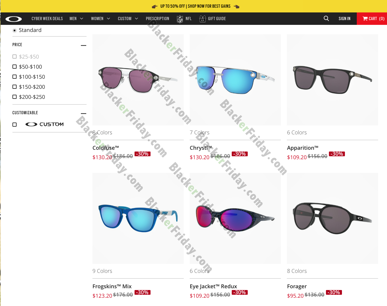 oakley sunglasses promo code 2019