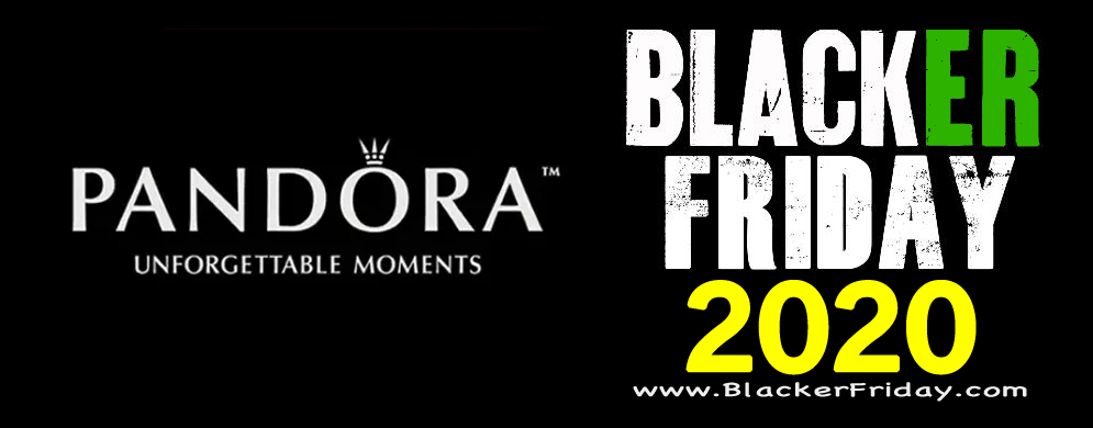 pandora black friday canada 2019 pandora black friday canada 2019