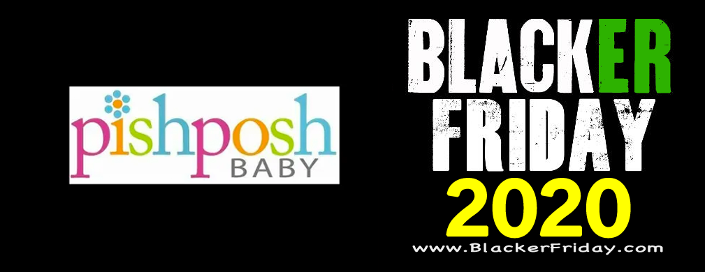 uppababy vista labor day sale