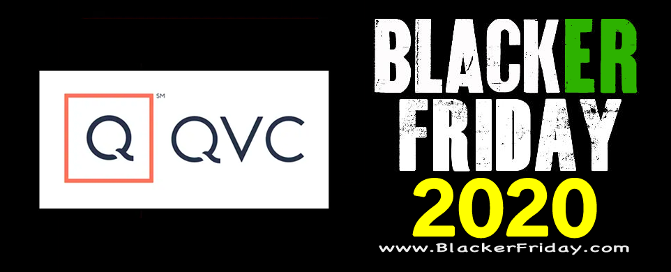 qvc black friday toys