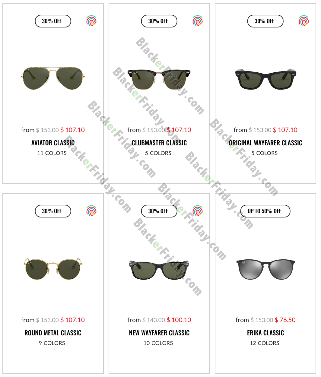 professional clockwise Uncertain Ray Ban Coupon May 2019 Hot Sale, 55% OFF | www.visitmontanejos.com