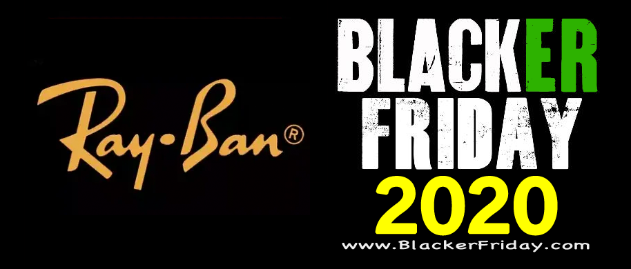 ray ban 19.99 sale 2020 ray ban 19.99 sale 2020
