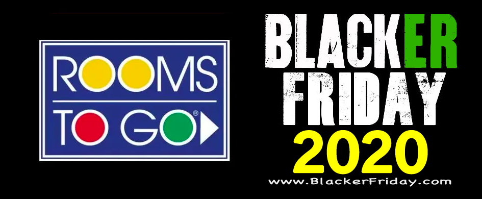 rooms to go kids black friday