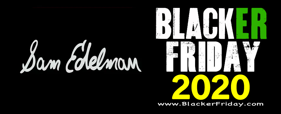 sam edelman black friday