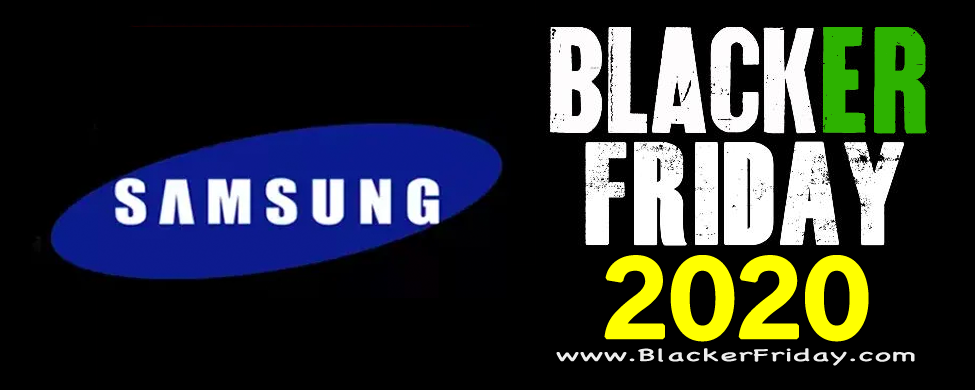 samsung watch 3 black friday 2020