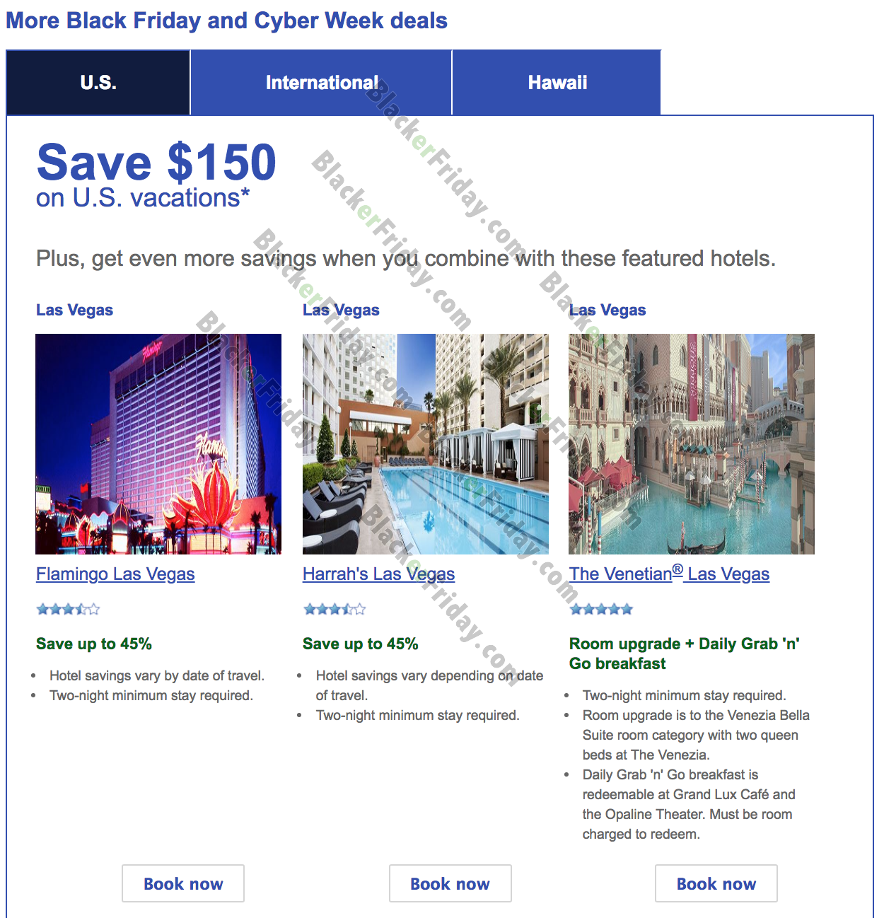 Southwest Vacations Black Friday 2021 Sale What to Expect Blacker