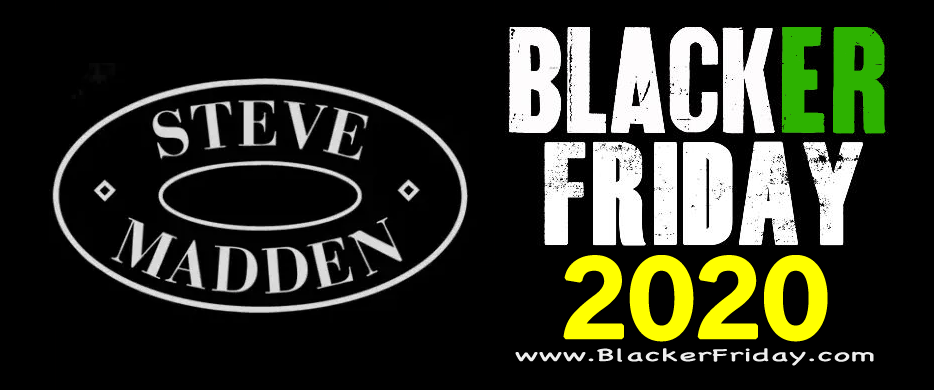 nearest steve madden store