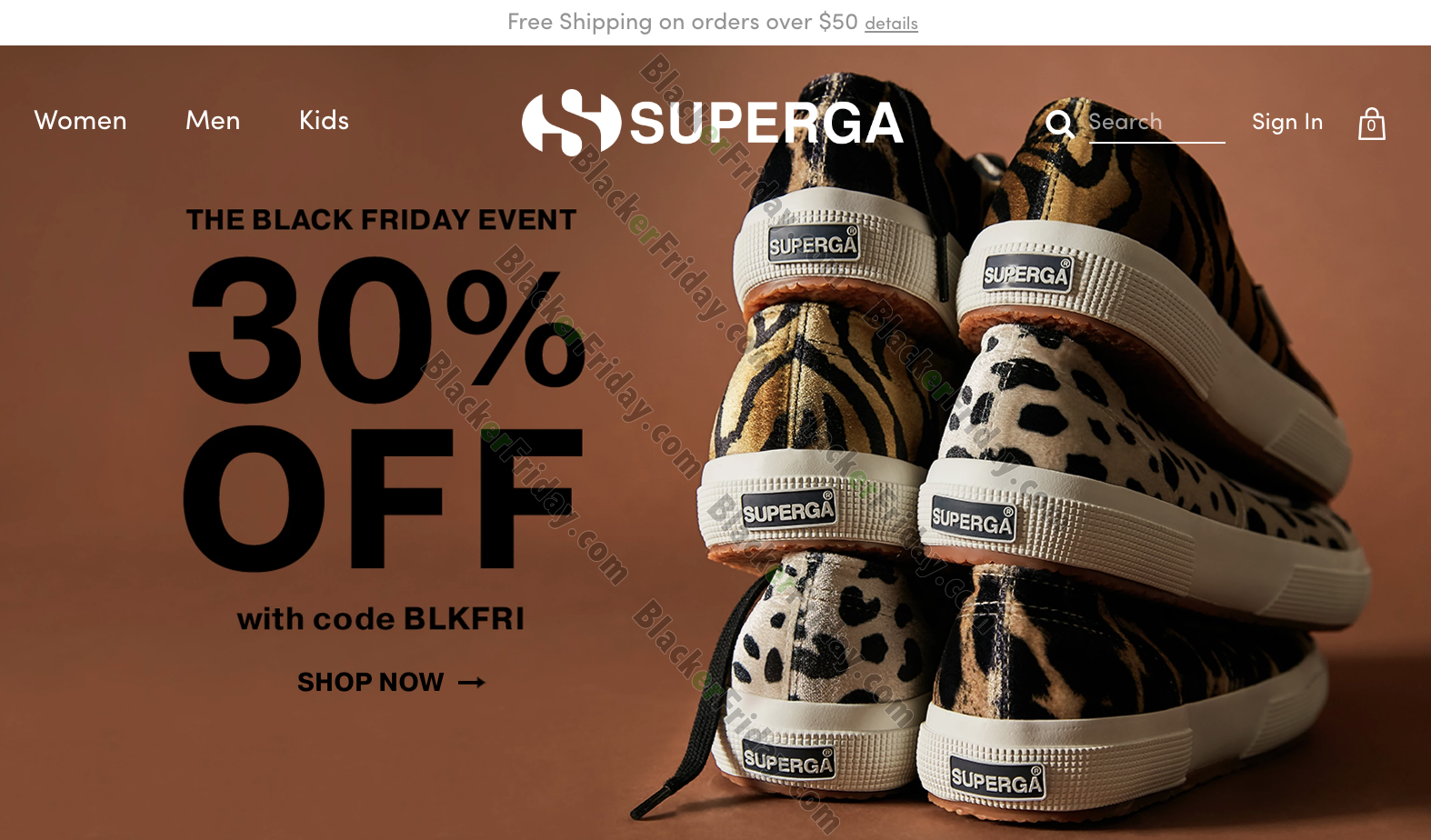 Superga Black Friday 2022 Sale Here's Coming! Blacker Friday