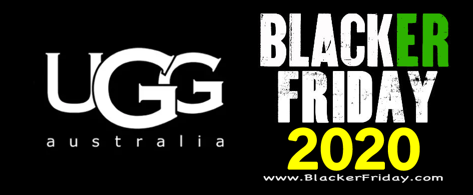 black friday ugg deals 2018