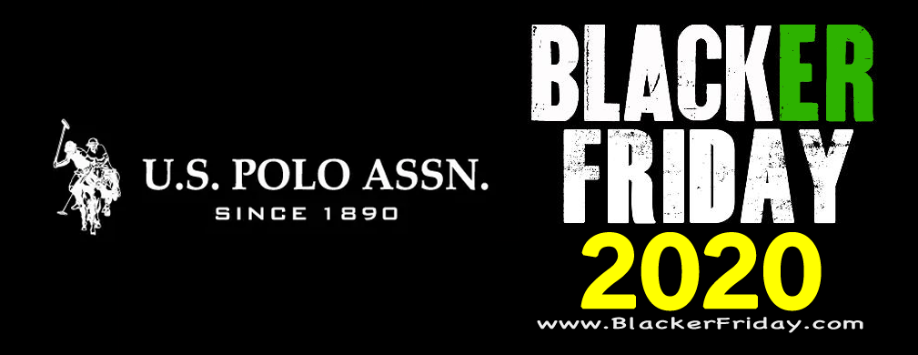 polo black friday sale