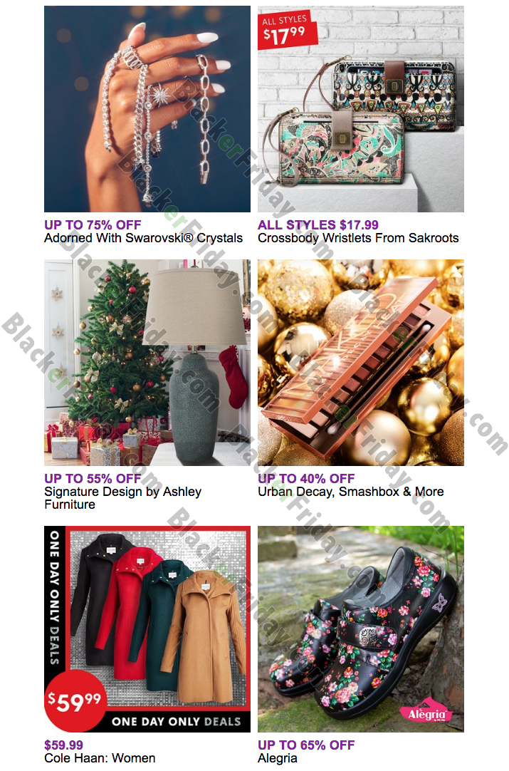 Zulily Cyber Monday 2020 Sale What To Expect Blacker Friday
