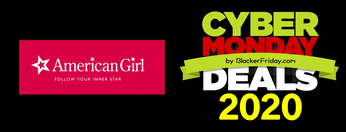 Cyber Monday 2018 American Girl 2024 www.dirtybillyshats