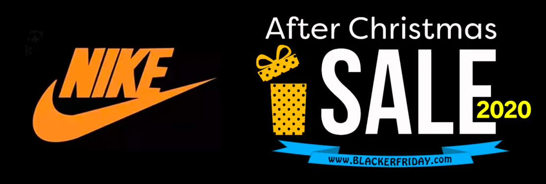 nike promo code reddit 2018