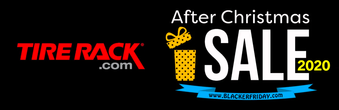 tire-rack-after-christmas-sale-2020-what-to-expect-blacker-friday