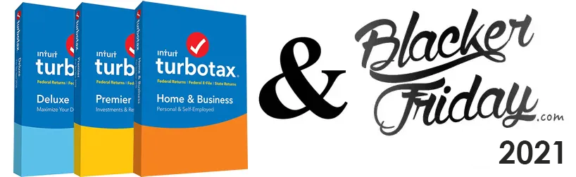 Turbotax 2021 Discount Code