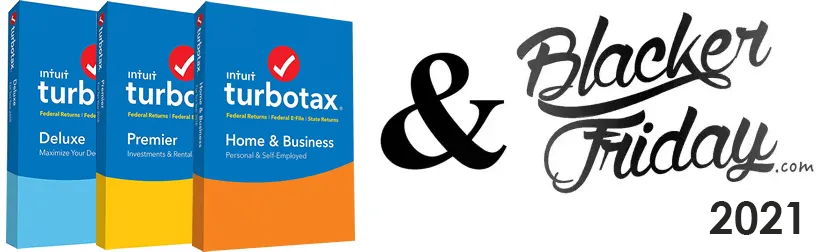Turbotax Service Code Reddit (2021 Update)
