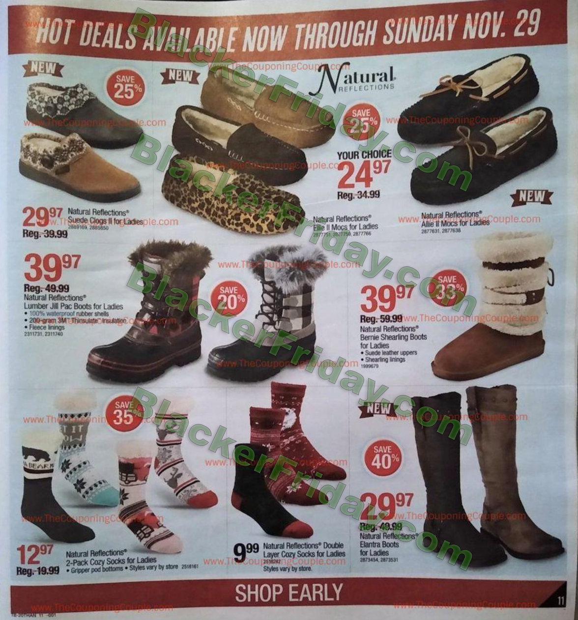 Buy > bass pro snow boots > in stock
