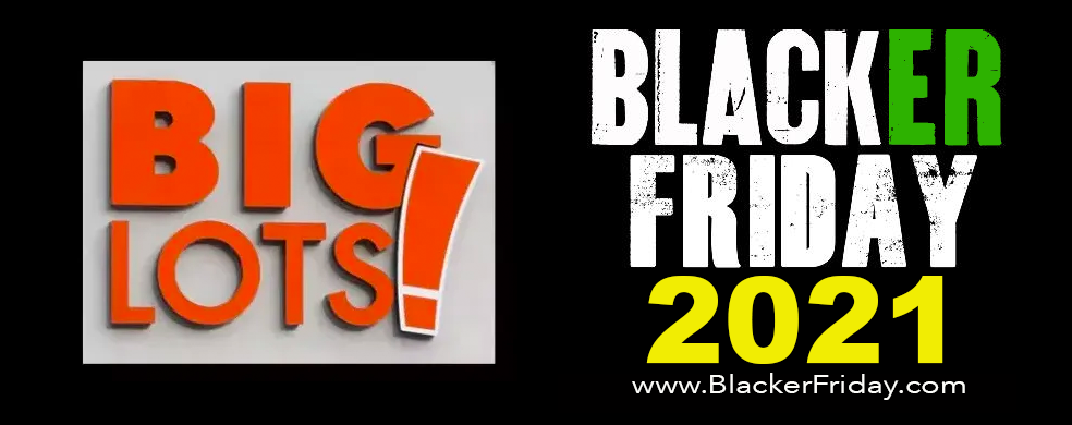 big lots black friday 2018