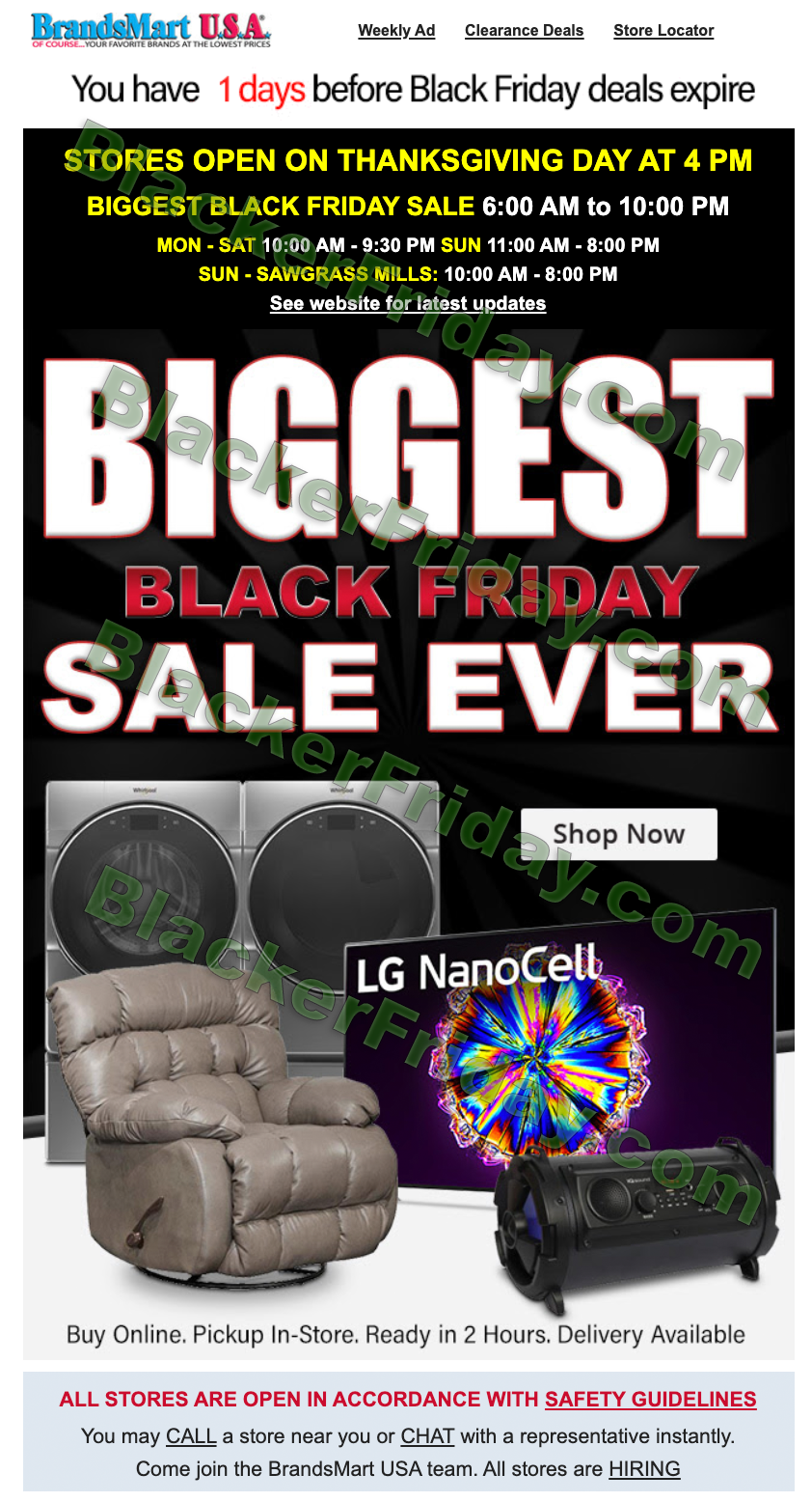 brandsmart-usa-black-friday-2021-sale-what-to-expect-blacker-friday