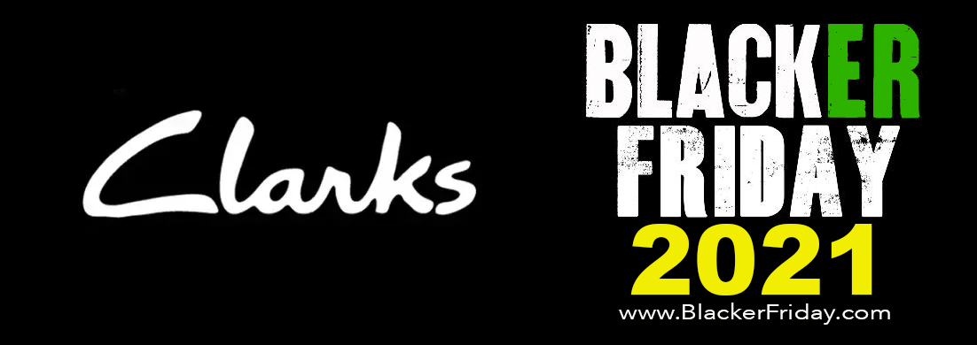 clarks shoes black friday sale 2013