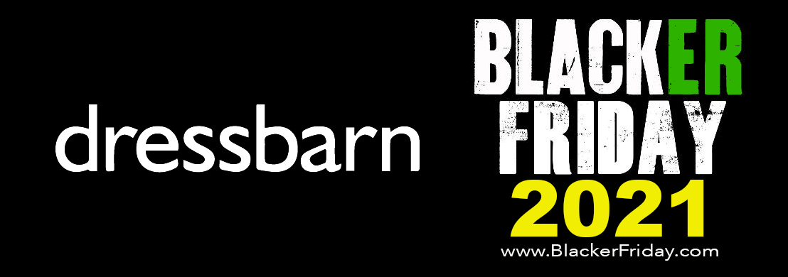 dress barn coupons in store 2021