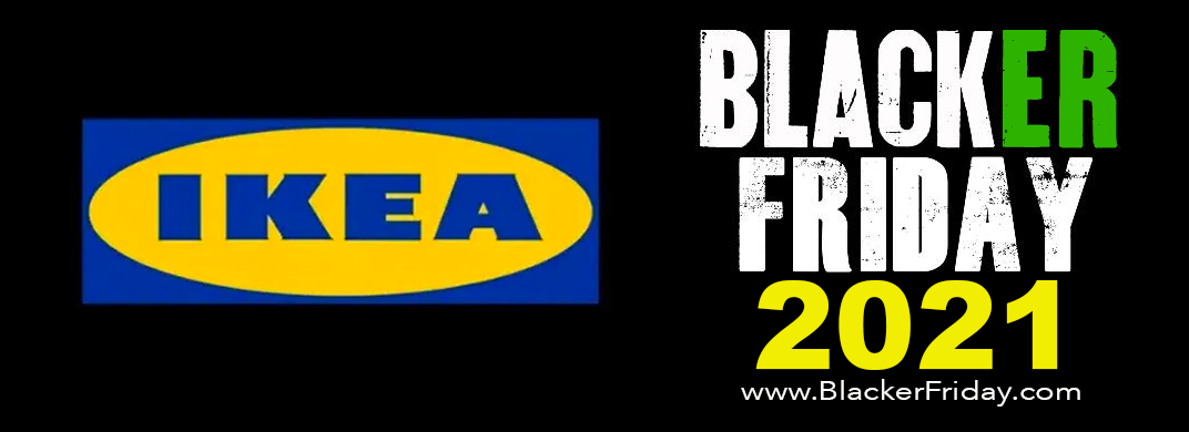 ikea black friday 2021 sale what to expect in the ad blacker friday