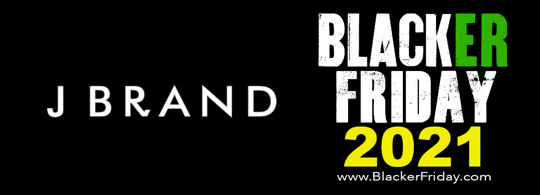 jean black friday sales
