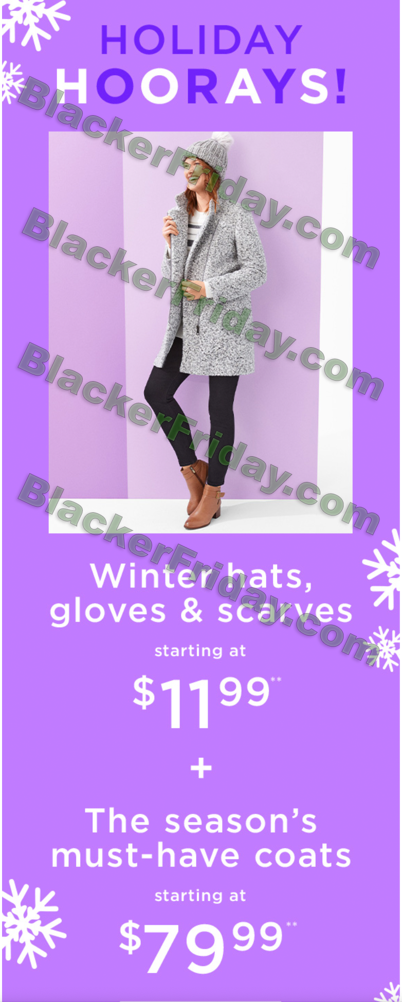 Loft outlet black friday Clearance