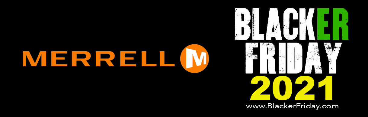 what color shoes should you wear with a navy dress