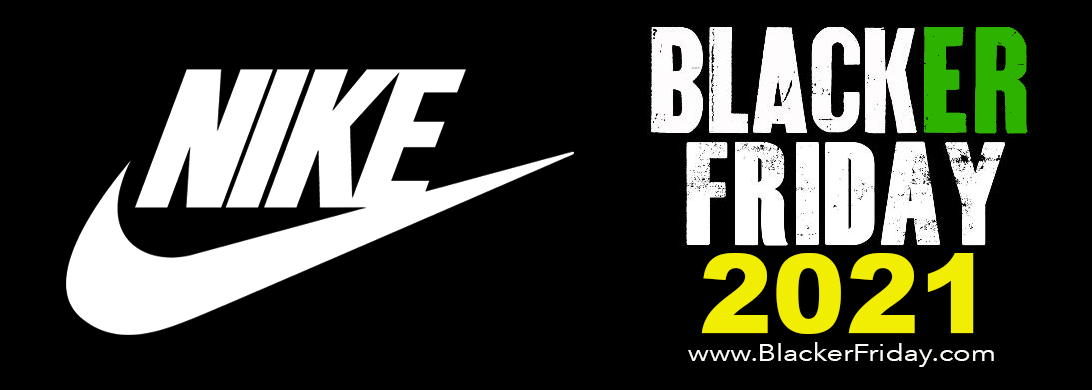 nike air max black friday sale