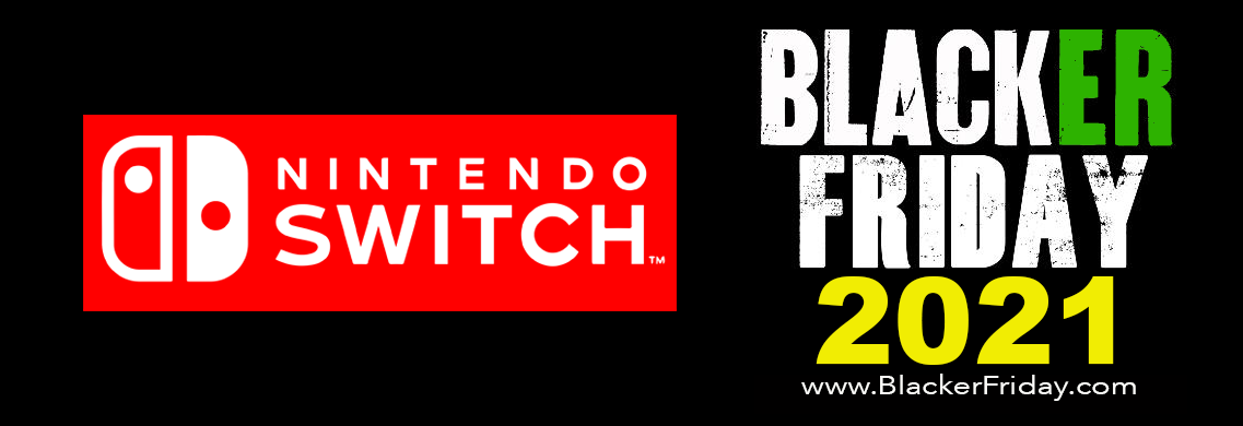 switch new year's sale