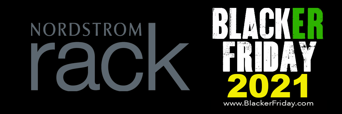 nordstrom rack black friday 2021 sale