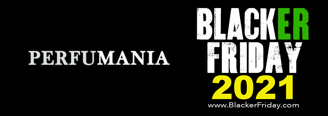 perfumania coupon code 2019