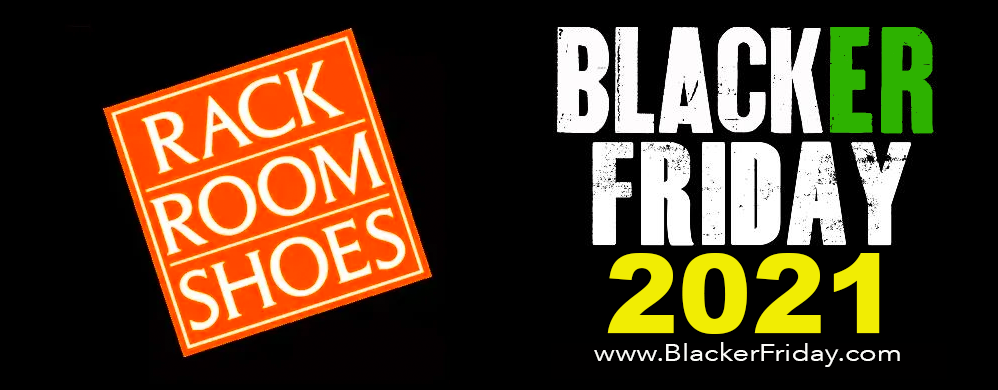rack room shoes coupons in store