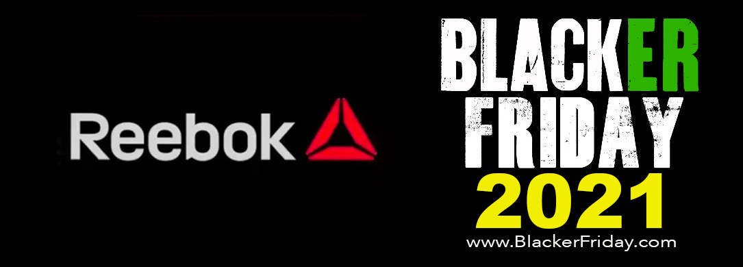 Reebok Black Friday 2018 United Kingdom, SAVE - baltijaskrasti.lv