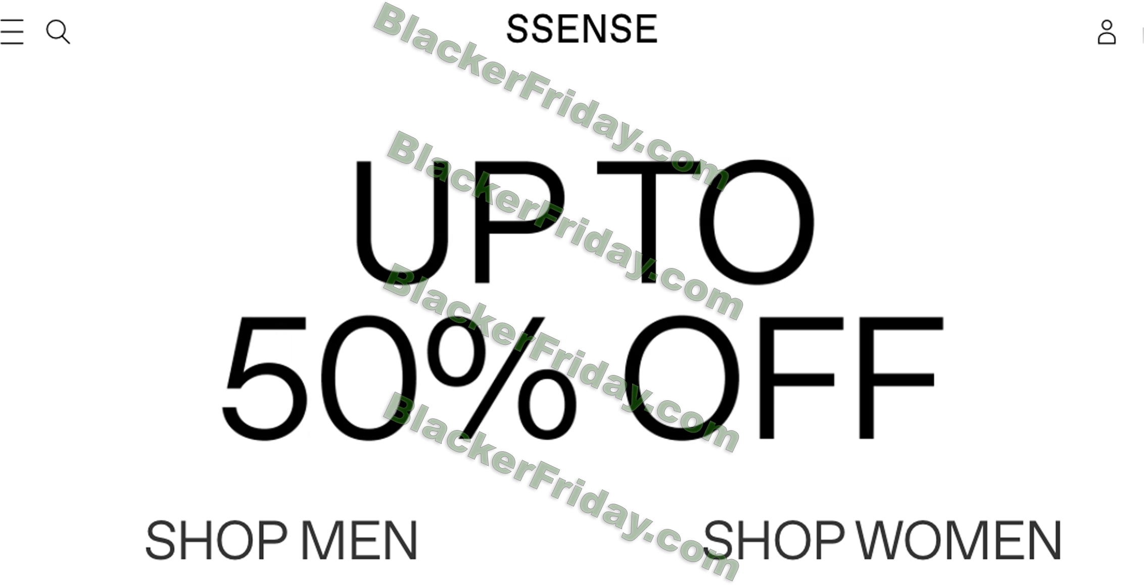 ssense sale end date