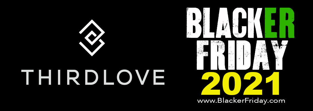 thirdlove new customer coupon