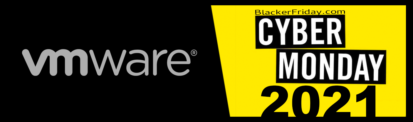 ps4 vmware