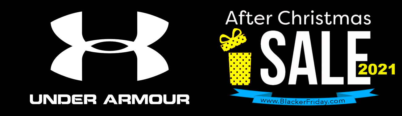under armour semi annual sale