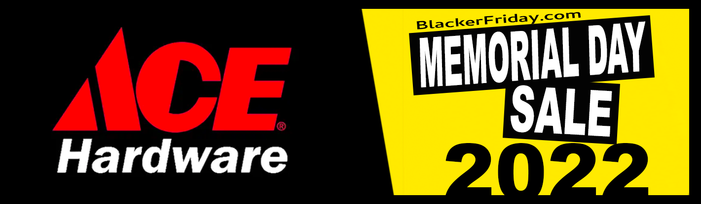 Does Ace Hardware Price Match In 2022? (Full Guide)