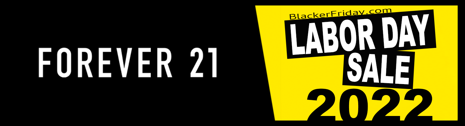 Forever 21 coupon code july 2016