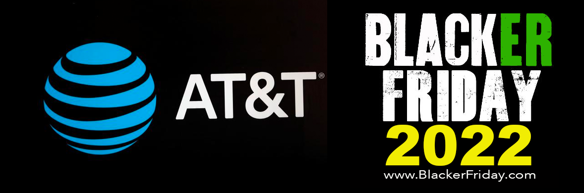 at&t internet promo code reddit