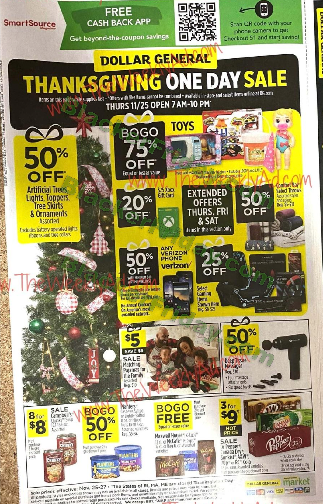 https://www.blackerfriday.com/wp-content/uploads/2021/11/Dollar-General-Black-Friday-2021-Ad-1.png